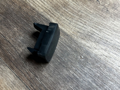 заглушка кнопки CF3 CF4 CF5 CF6 CF7 CL1 CL2 CL3 CH9