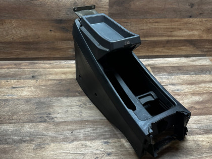 Бардачок подлокотник CF3 CF4 CF5 CF6 CF7 CL1 CL2 CL3 CH9