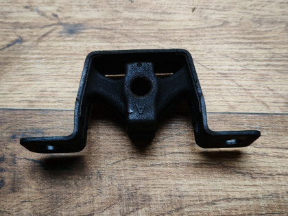 подушка глушителя CF3 CF4 CF5 CF6 CF7 CL1 CL2 CL3 CH9