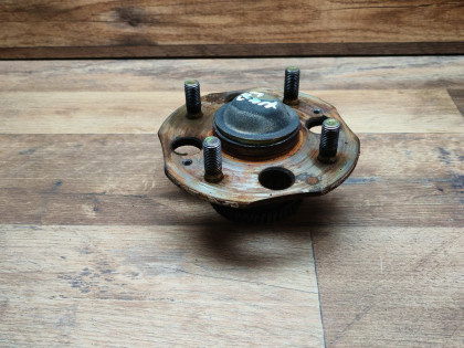 ступица задняя CF3 CF4 CF6 CL3