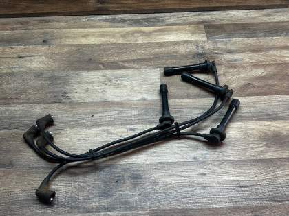 Бронепровода CF3 CF4 CF5 CF6 CF7 CL3 