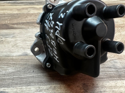 Трамблер CF3 CF4 CF5 CF6 CF7 CL3 