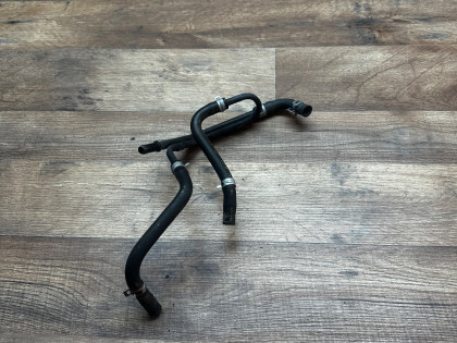 трубки сапуна CF3 CF4 CF5 CF6 CF7 CL1 CL2 CL3 CH9