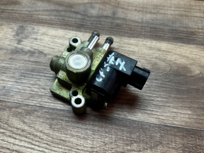 Датчик холостого хода CF3 CF4 CF5 CF6 CF7 CL1 CL2 CL3 CH9