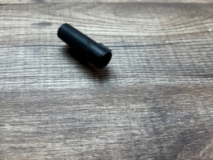 Датчик температуры CF3 CF4 CF5 CF6 CF7 CL1 CL2 CL3 CH9