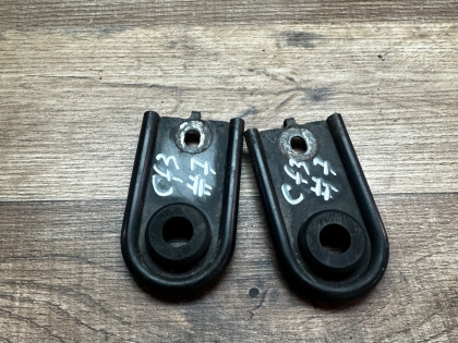 Крепление радиатора CF3 CF4 CF5 CF6 CF7 CL1 CL2 CL3 CH9