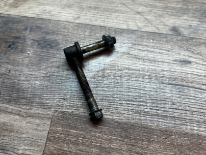 Натяжитель CF3 CF4 CF5 CF6 CF7 CL3