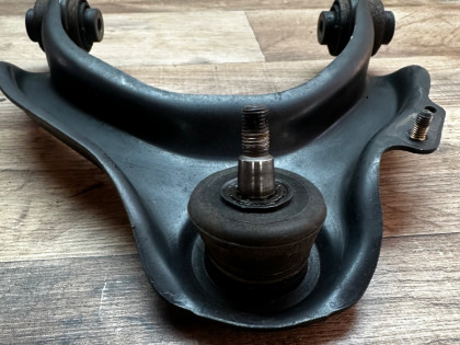 Рычаг передний правый CF3 CF4 CF5 CF6 CF7 CL1 CL2 CL3 CH9