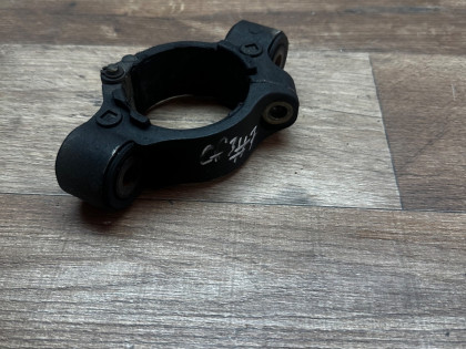 крепление рулевой рейки CF3 CF4 CF5 CF6 CF7 CL1 CL2 CL3 CH9