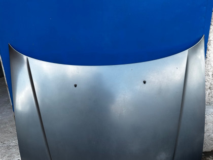 Капот CF3 cf4 cf5 cl3 cl1 