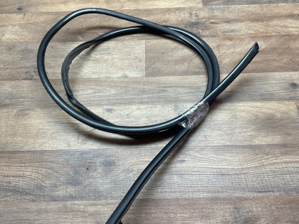 Молдинг лобового стекла CF3 CF4 CF5 CF6 CF7 CL1 CL2 CL3 CH9