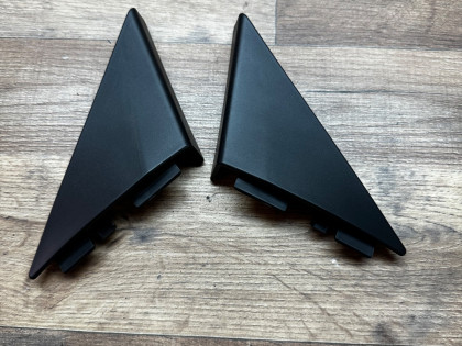 Треугольники двери CF3 CF4 CF5 CF6 CF7 CL1 CL2 CL3 CH9