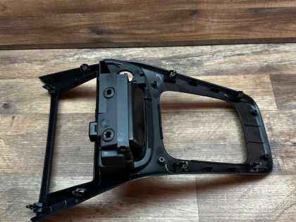 Накладка селектора акпп CF3 CF4 CF5 CF6 CF7 CL1 CL2 CL3 CH9