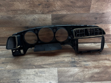 накладка на щиток приборов CF3 CF4 CF5 CF6 CF7 CL1 CL2 CL3 CH9