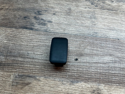 заглушка кнопки CF3 CF4 CF5 CF6 CF7 CL1 CL2 CL3 CH9