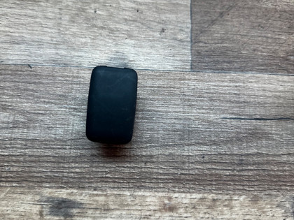 Заглушка кнопки CF3 CF4 CF5 CF6 CF7 CL1 CL2 CL3 CH9