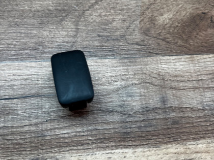 Заглушка кнопки CF3 CF4 CF5 CF6 CF7 CL1 CL2 CL3 CH9