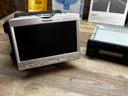 Магнитофон CF3 CF4 CF5 CF6 CF7 CL1 CL2 CL3 CH9