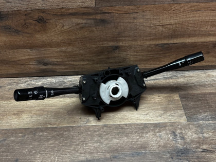 Гитара CF3 CF4 CF5 CF6 CF7 CL1 CL2 CL3 CH9