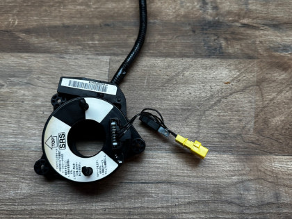 Шлейф CF3 CF4 CF5 CF6 CF7 CL1 CL2 CL3 CH9