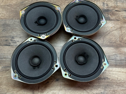 Динамики CF3 CF4 CF5 CF6 CF7 CL1 CL2 CL3 CH9