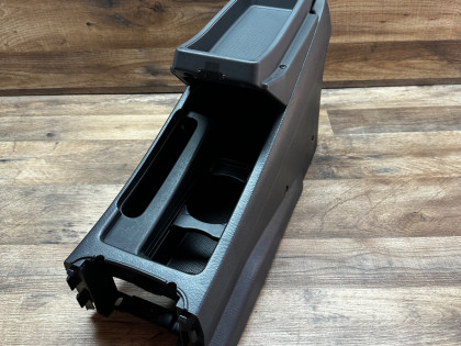 Бардачок CF3 CF4 CF5 CF6 CF7 CL1 CL2 CL3 CH9