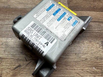 Блок CF3 CF4 CF5 CF6 CF7 CL1 CL2 CL3 CH9