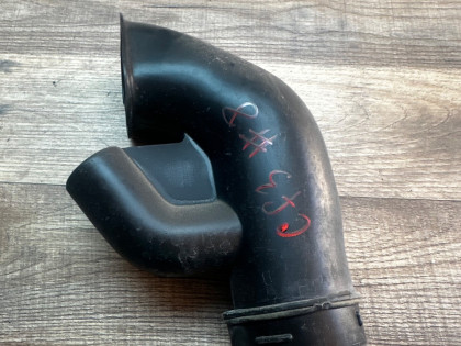 Патрубок воздушного фильтра CF3 CF4 CF5 CF6 CF7 CL2 CL3 CH9