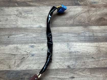 Проводка CF3 CF4 CF5 CF6 CF7 CL1 CL2 CL3 CH9