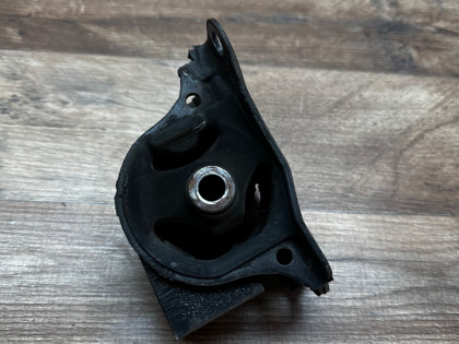 Подушка двс правая CF3 CF4 CF5 CF6 CF7 CL1 CL2 CL3 CH9