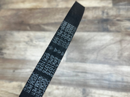 Ремень генератора CF3 CF4 CF5 CF6 CF7 CL3 