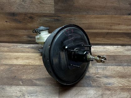 Главный тормозной цилиндр CF3 CF4 CF5 CF6 CF7 CL1 CL2 CL3 CH9