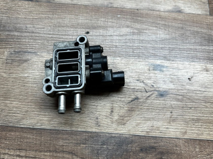 Датчик холостого хода CF3 CF4 CF5 CF6 CF7 CL1 CL2 CL3 CH9