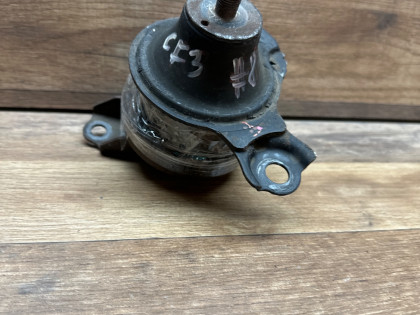 Подушка двс левая CF3 CF4 CF5 CF6 CF7 CL1 CL2 CL3 CH9