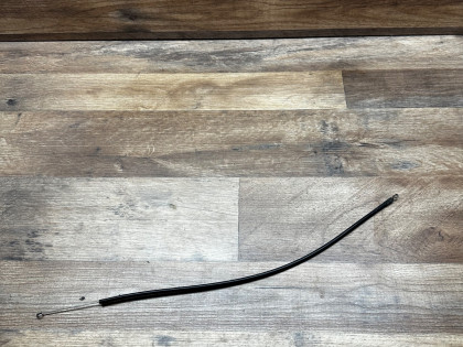 тросик печки CF3 CF4 CF5 CF6 CF7 CL1 CL2 CL3 CH9