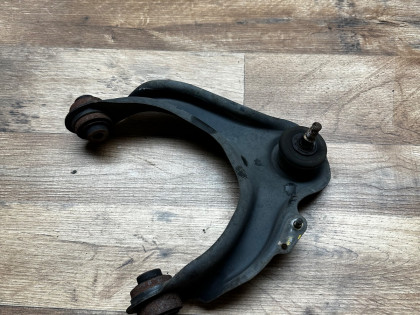 Рычаг передний левый CF3 CF4 CF5 CF6 CF7 CL1 CL2 CL3 CH9