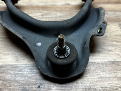 Рычаг передний правый CF3 CF4 CF5 CF6 CF7 CL1 CL2 CL3 CH9