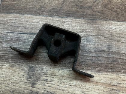 подушка приемной трубы CF3 CF4 CF5 CF6 CF7 CL1 CL2 CL3 CH9