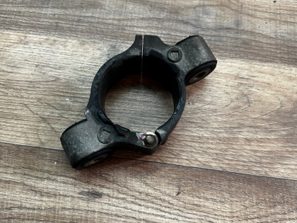 крепление рулевой рейки CF3 CF4 CF5 CF6 CF7 CL1 CL2 CL3 CH9