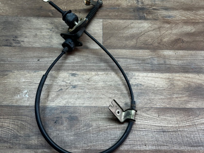 трос акпп CF3 CF4 CF5 CF6 CF7 CL2 CL3 CH9