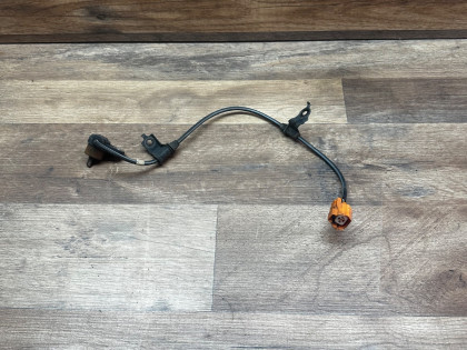 Датчик ABS задний левый CF3 CF4  CF6  CL1 CL3 CH9