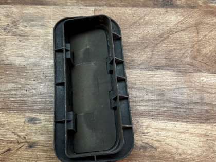 Клапан вентиляции кузова CF3 CF4 CF5 CF6 CF7 CL1 CL2 CL3 CH9