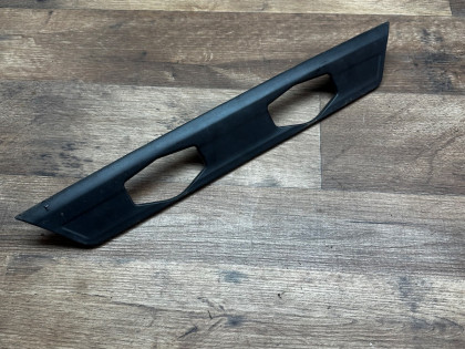 Накладка крышки багажника CF3 CF4 CF5 CF6 CF7 CL1 CL2 CL3 CH9