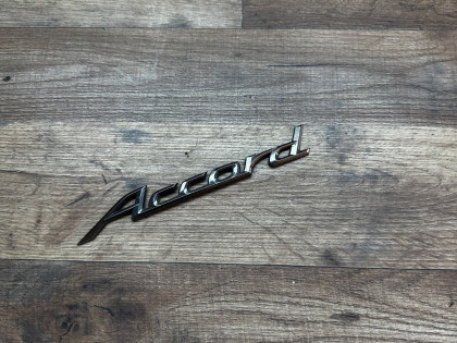 Эмблема CF3 CF4 CF5 CF6 CF7 CL1 CL2 CL3 CH9