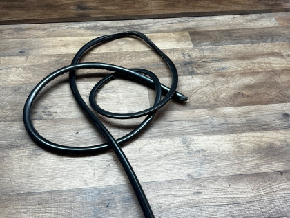 Молдинг лобового стекла CF3 CF4 CF5 CF6 CF7 CL1 CL2 CL3 CH9