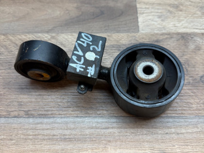 Подушка двс ACV40