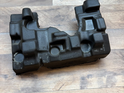 тепловой экран ACV40