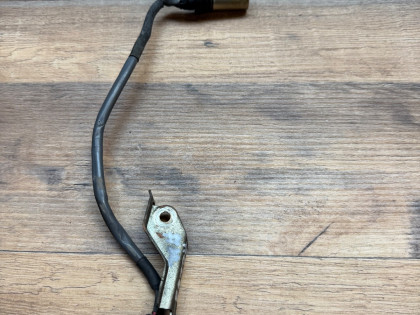 Датчик коленвала ACV40