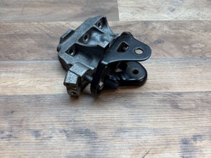 Кронштейн ACV40