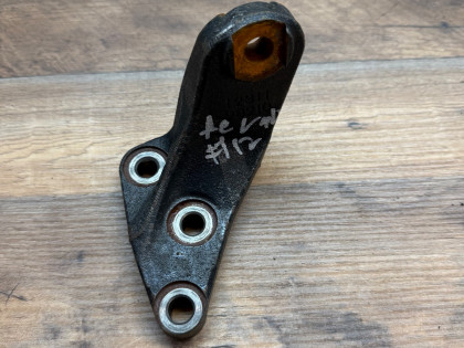 Кронштейн ACV40